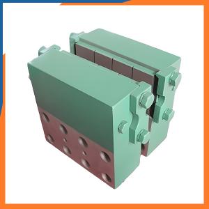 DADH90偏航制動(dòng)器