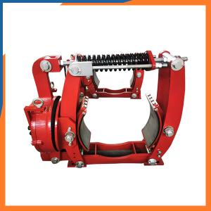 ZWZA，ZWZ3系列直流電磁鼓式制動(dòng)器