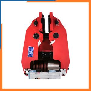 ST(1、2、3)SH系列安全制動(dòng)器